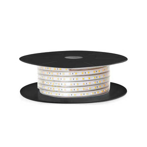 Wasserdichter RGB-LED-Streifen 5m • ProX 60LEDs/M