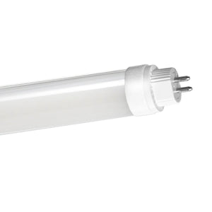 LED TL-Röhren 1148 mm
