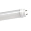 T8 LED TL Buizen 60cm