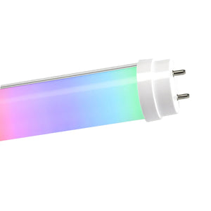 Tubes LED intelligents 60 cm