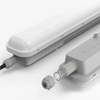 Tri-proof LED Batten 120 cm