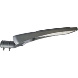 LED Straatverlichting