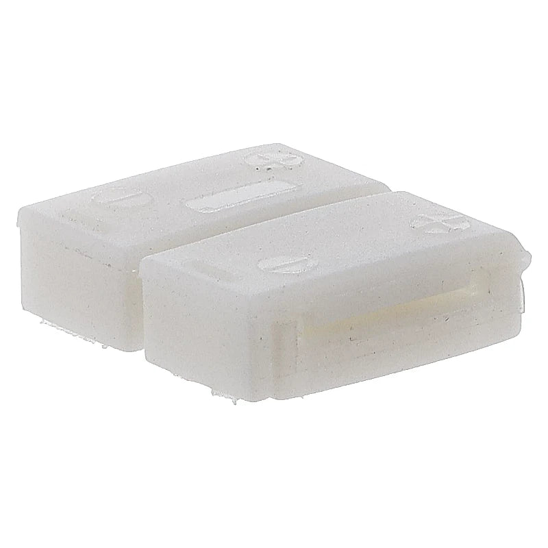 LED Strip connector strip naar strip | RGB 10mm