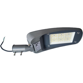 LED Straatverlichting 60W IP66 met Osram-driver, productfoto