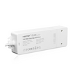 Mi-Light smart driver 24V 75W RGB vooraanzicht