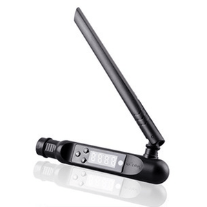 Mi-Light DMX512 transmitter FUTD01