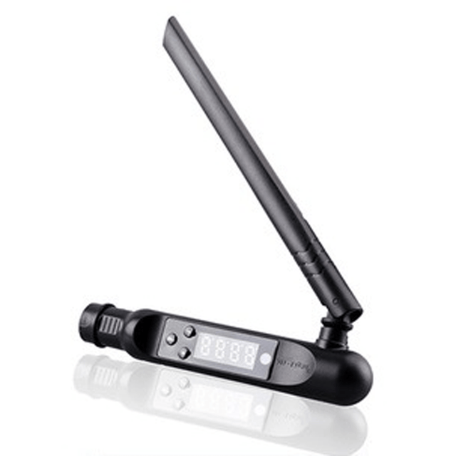 Mi-Light DMX512 transmitter FUTD01