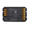Mi-Light ledstrip controller 5-in-1 vooraanzicht