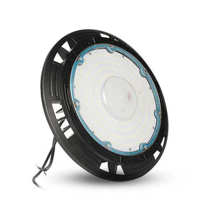 LED UFO Highbay 240W 150lm/W Philips LED Driver IP65