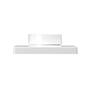 Mi-Light afstandsbediening magneet | CCT