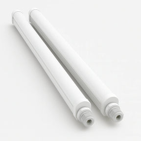 Tri-proof LED Batten EntryLine 150 cm | 45W | IP65 | 140 lm/W, productfoto