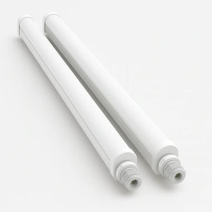 LED Tri-proof EntryLine 150cm 45W IP65 140 lm/W - koppelbaar