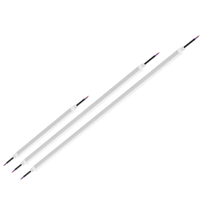 LED Tri-proof EntryLine 150cm 45W IP65 140 lm/W - koppelbaar