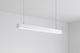LED Linear Lightbars