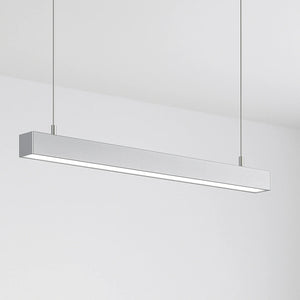Pendant LED Lightbar 60cm 18W connectable