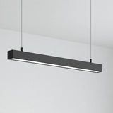 LED Lichtbalken