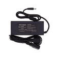 Power adapter 24V 150W