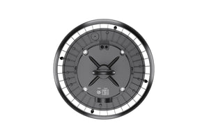 LED UFO Highbay 200W 200lm/W IP65 Dimbaar, productfoto 4