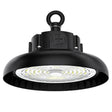 LED UFO Highbay 200W 200lm/W IP65 Dimbaar, productfoto 1