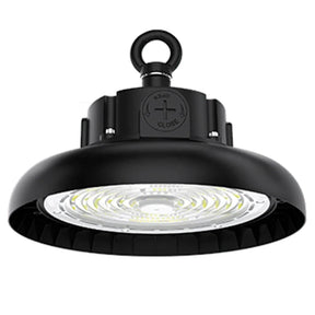 LED UFO Highbay 200W 200lm/W IP65 Dimbaar, productfoto 1