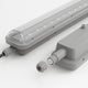 LED Tri-proof Fixtures