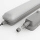 LED Tri-proof Fixtures