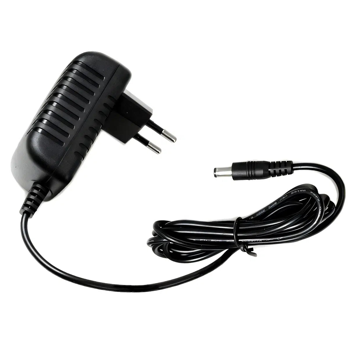 Adapter Den Led Power Adapter for LED Strips • 36W 12V/24V 3A | LEDWINKEL-Online ...