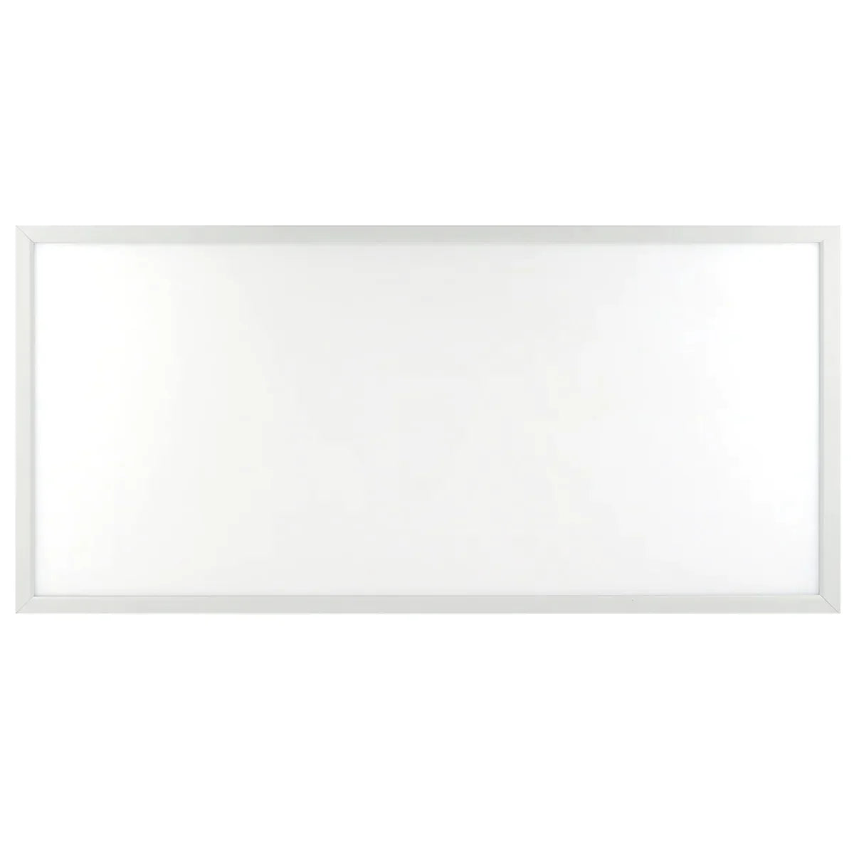 LED Paneel 60x120cm 45W 150lm/W