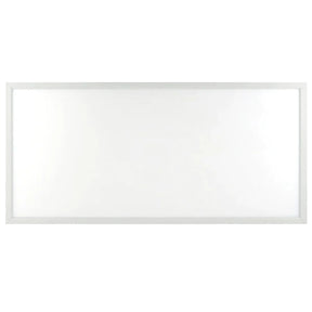 LED Paneel 60x120cm 45W 150lm/W, overzichtsfoto