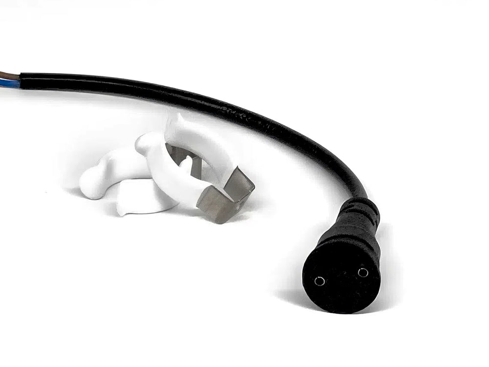 MoodWave WiFi LED Tube RGB