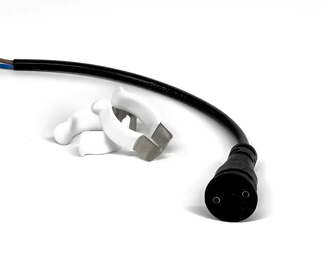 MoodWave WiFi LED Tube RGB