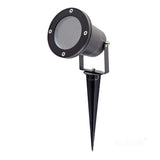 LED Tuinverlichting