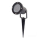 LED Tuinverlichting