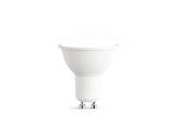GU10 LED Spot 3W - Basic