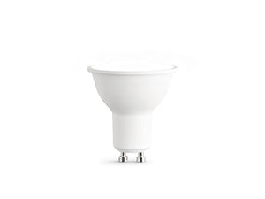 GU10 LED Spot 5W - Basic