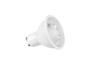 GU10 LED Spot 5W dimmable