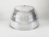LED UFO Highbay reflector kap 310x130mm
