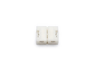 LED Strip Connector 8mm | SMD 2835 | Single Color