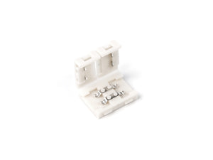 LED Strip Connector 8mm | SMD 2835 | Single Color