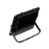 LED Floodlight 150W IP66 Waterproof 150lm/W - Pro High lumen Philips-driver