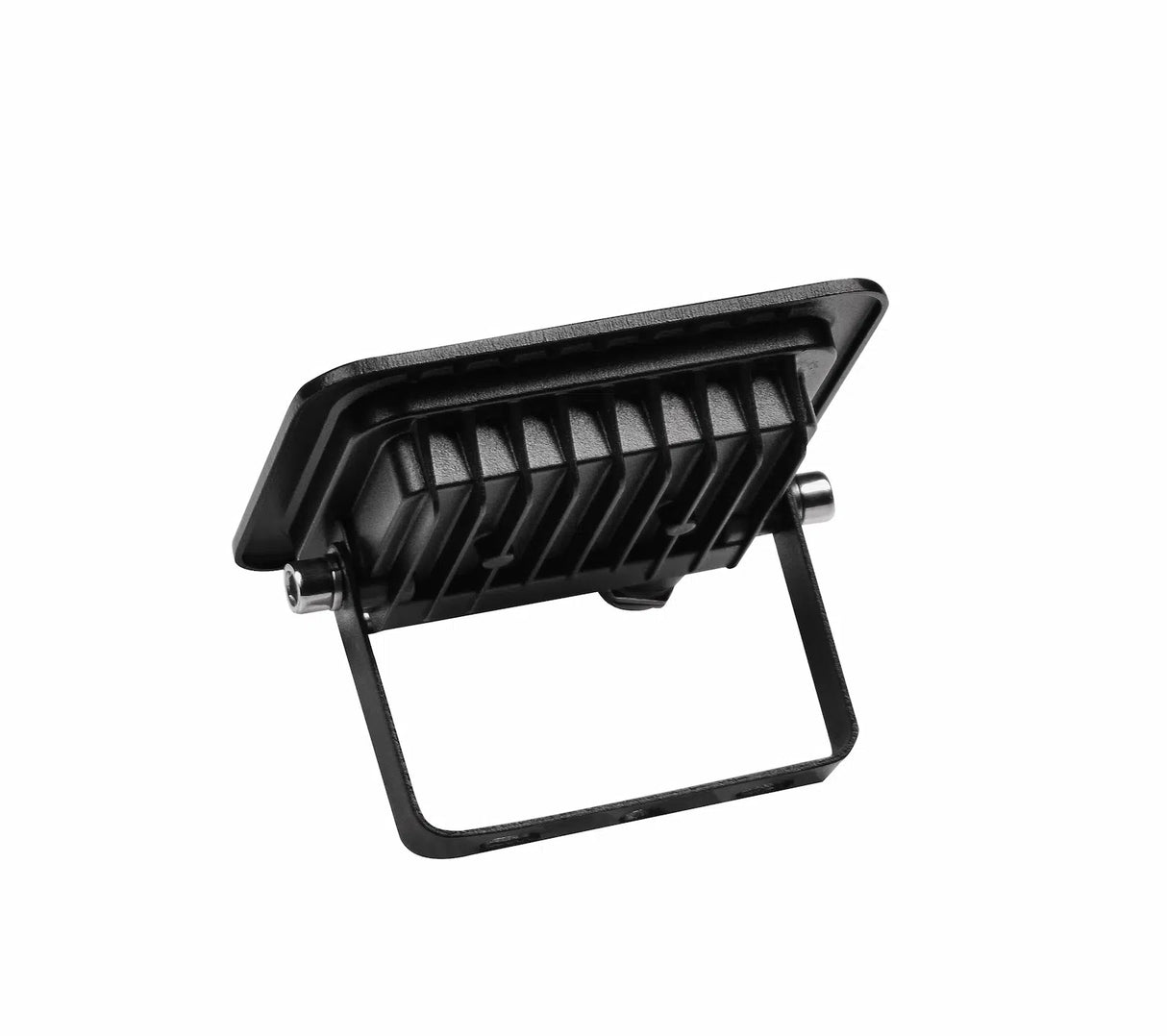 LED Floodlight 10W IP66 Waterproof