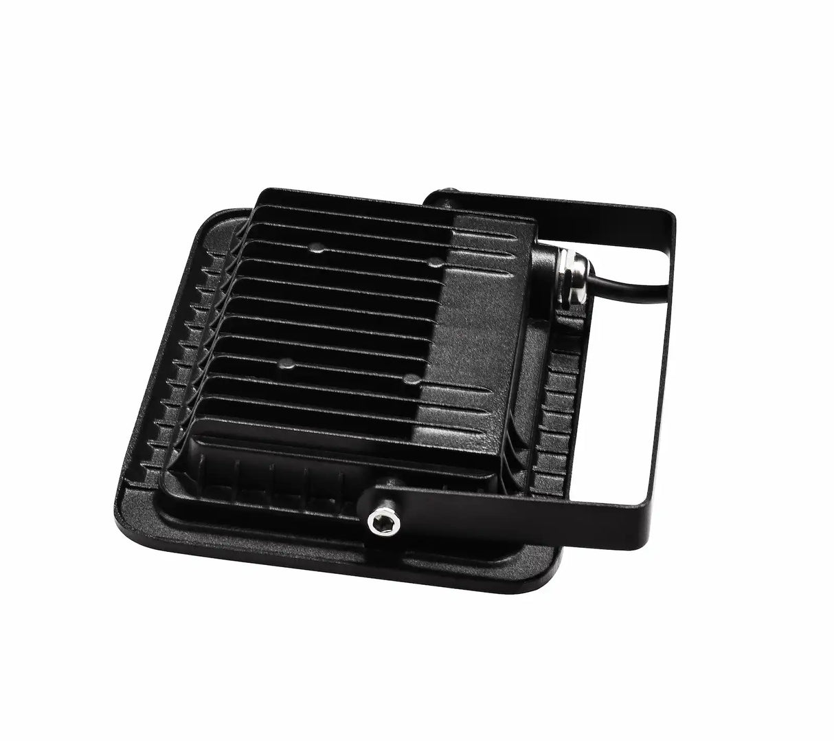 LED Breedstraler 30W IP66 Waterdicht