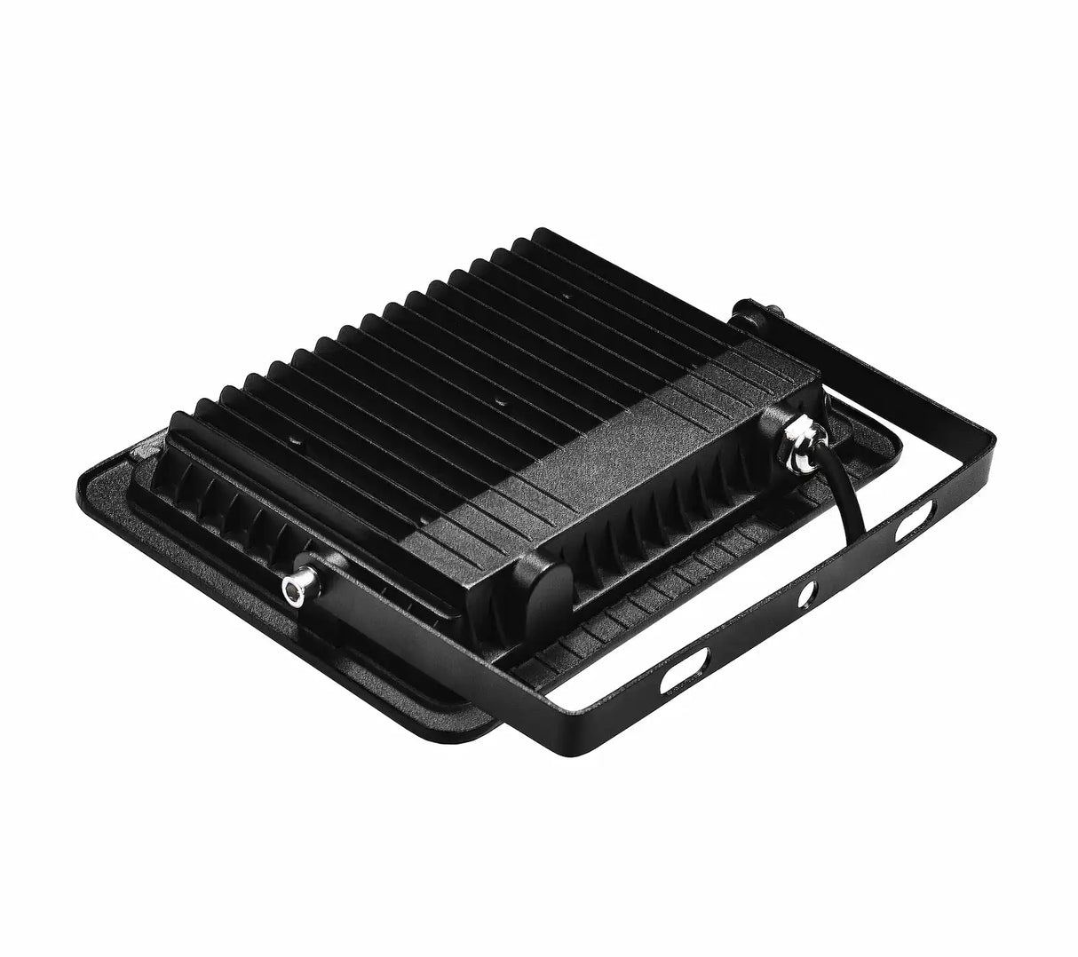 LED Floodlight 50W IP66 Waterproof