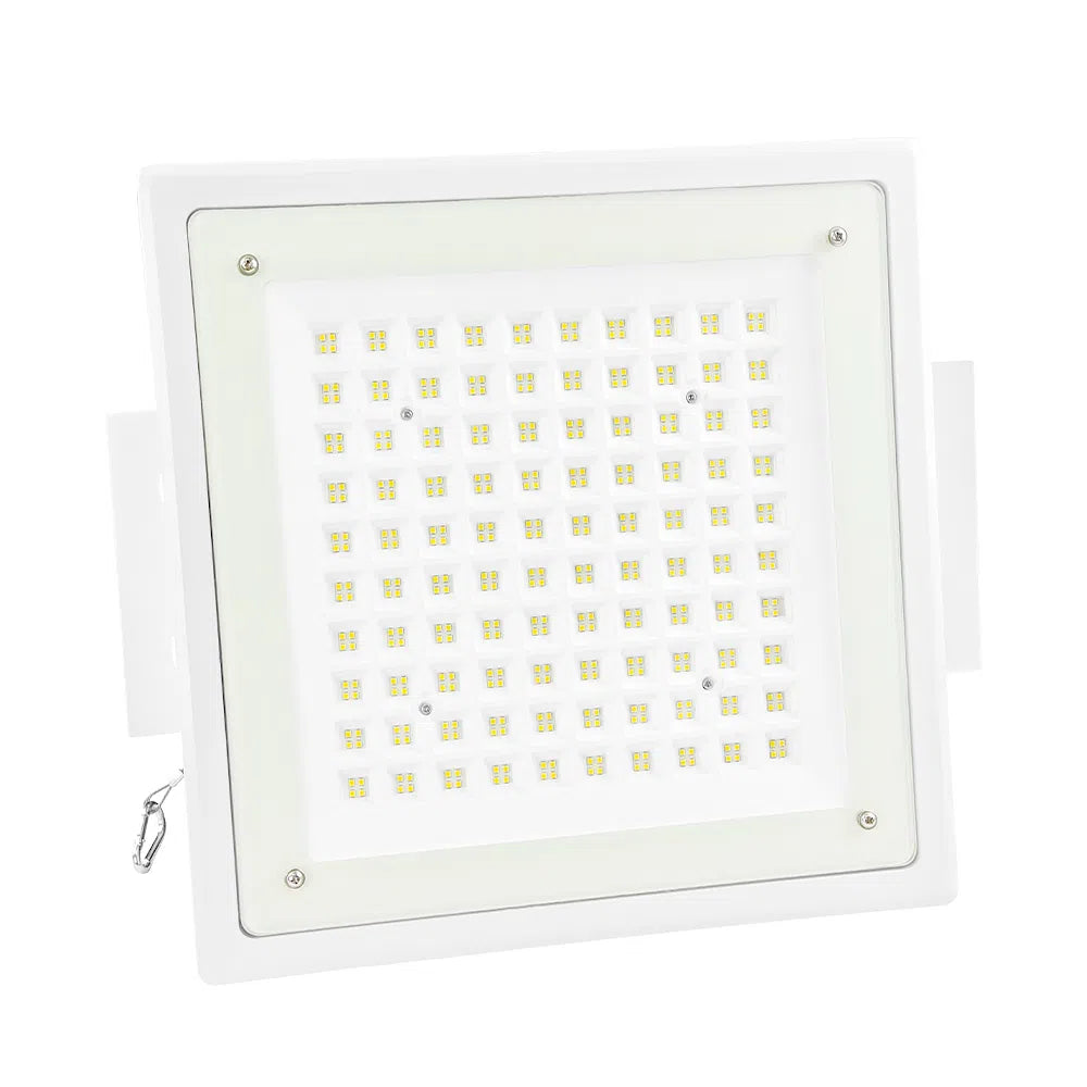 LED Canopylamp 200W 170lm/W IP65 Dimbaar