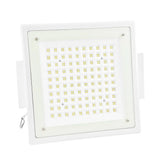 LED Canopyverlichting