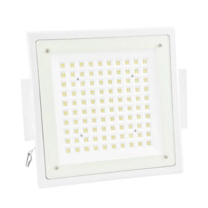 LED Canopylamp 200W 170lm/W IP65 Dimbaar