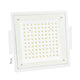 LED Canopyverlichting