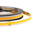 LED Strip COB 8W/m Essential 24V | 10 meter set - LED Strip COB 8W/m Essential 8mm | 5 meter