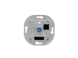 LED-Dimmer 3–125 W Phasenabschnitts-Mehrweg-Dimmer mit Sanftanlauf