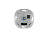 LED Dimmer 3-175W fase afsnijding beveiligd tegen overbelasting/oververhitting